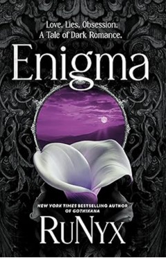Enigma
